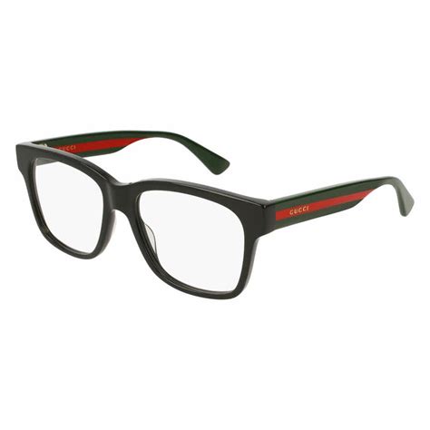 gucci glasses for computer screen|gucci unisex glasses.